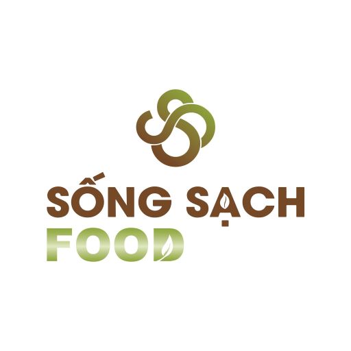 Sống Sạch Food | Tự Hào Đem Sức Khỏe Đến Bạn