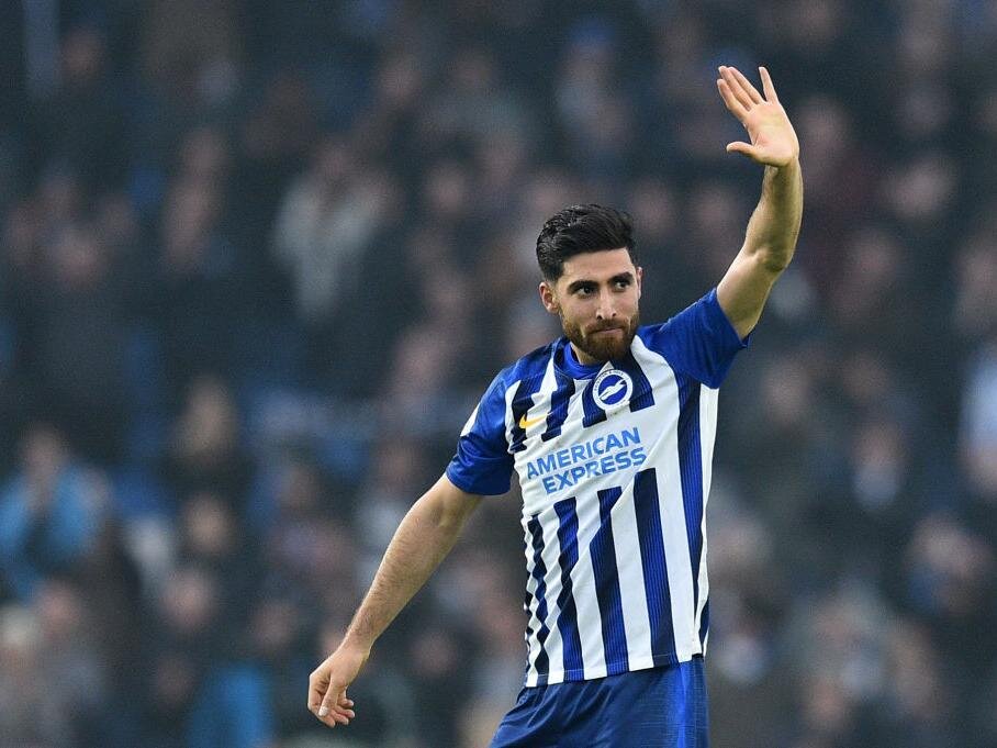 Jahanbakhsh on verge of returning to Holland league: Report - Mehr News Agency