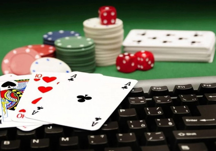 Cách chơi bài 3 lá và chiến lược để luôn thắng trong casino