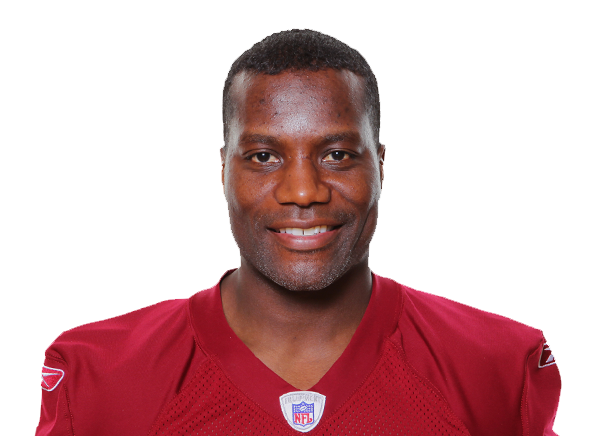 Joey Galloway signs one-year contract with New England Patriots - ESPN