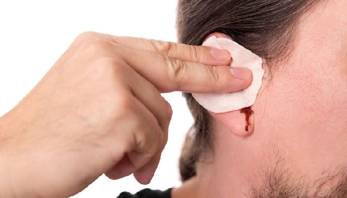 Nằm mơ thấy xỏ lỗ tai – Khám phá con số may mắn
