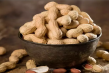 Đậu phộng có những chất dinh dưỡng nào?